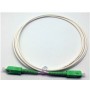 Patchord 9/125 G657 SC/PC - SC/PC Simplex Mt.3