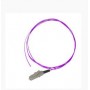 Pigtail 50/125 MM LC/PC Simplex Mt.2 OM4