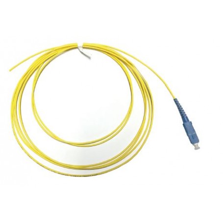 Pigtail 62/125 MM LC/PC Simplex Mt.2 OM1