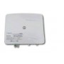 Optical Compact Transmitter Novatec