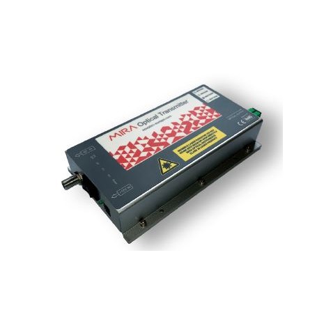 MIRA TRASMETTITORE OTTICO