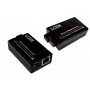 LOOX Media Converter Ottico  (KIT)