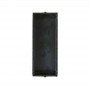 Scatola Urmet a incasso per 3 moduli 1145/53