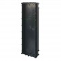 Scatola ad incasso per 4 moduli Urmet 1145/54
