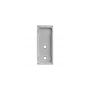 Custodia Alpha con telaio 1 fila a 3 moduli Urmet 1168/313