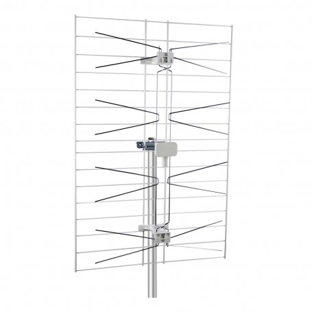 FRACARRO ANTENNA PANNELLO UHF