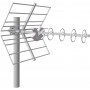 FRACARRO ANTENNA DIRETTIVA UHF