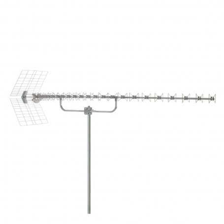 FRACARRO ANTENNA DIRETTIVA UHF 22 ELEMENTI
