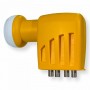 LNB 4 USCITE TELEVES