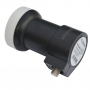 LNB 1 USCITA  GT-SAT