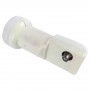 LNB 1 USCITA DIPROGRESS