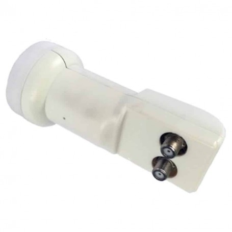 LNB 2 USCITE DIPROGRESS