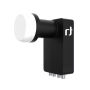 LNB 4 USCITE INVERTO