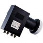 LNB 8 USCITE  GT-SAT