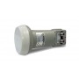 LNB WIDE BAND LEM ELETTRONICA
