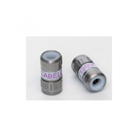 MICROTEK CONNETTORE AUTOINSTALLANTE X H321