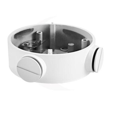 BASE DI GIUNZIONE PER BULLET