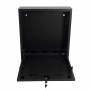 ARMADIO RACK 19" PER TVCC