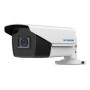 TELECAMERA BULLET MOTORIZZATA VARIFOCALE 2 MPx
