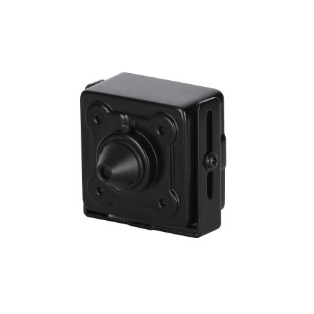 MINI TELECAMERA DAHUA 2 MPx
