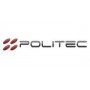 CATALOGO POLITEC