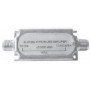 GESER AMPLIFICATORE CARTUCCIA +20DB