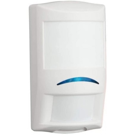 RILEVATORE PIR BOSCH ISC-PDL1-W18G