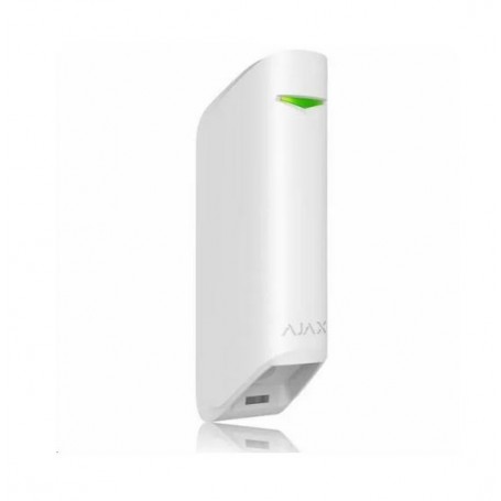 RILEVATORE A TENDA AJAX