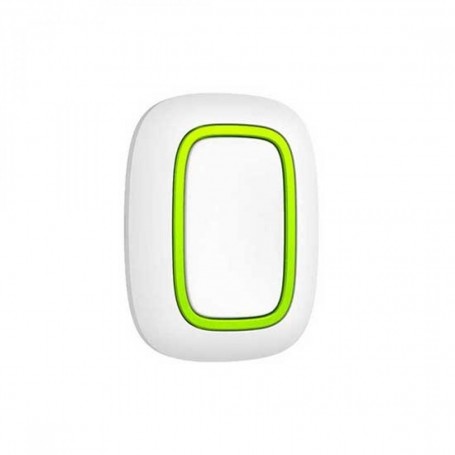 PULSANTE SMART ANTIPANICO AJAX