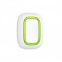 PULSANTE SMART ANTIPANICO AJAX