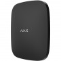 HUB2 PLUS NERO AJAX
