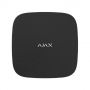 HUB2 PLUS NERO AJAX