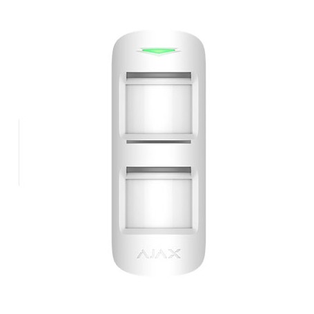 RILEVATORE PIR ANTIMASCHERAMENTO PET IMMUNE AJAX