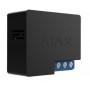 RELE' WIRELESS 12/24V 13A AJAX
