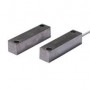 CONTATTO MAGNETICO PRECABLATO