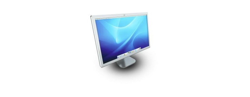 CEART Torino - MONITOR LCD
