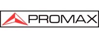 CEART Torino - PROMAX