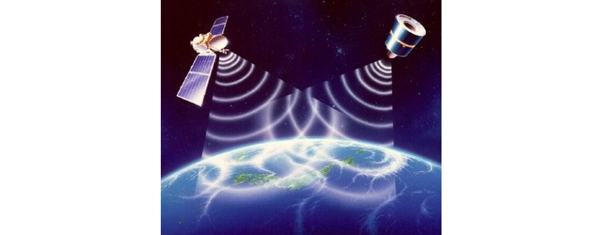 CEART Torino - SATELLITARE