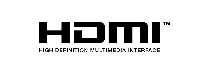 CEART Torino - MONDO HDMI