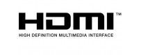 CEART Torino - MONDO HDMI