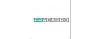 FRACARRO