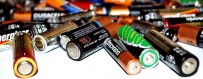CEART Torino - Batterie per tutte le applicazioni