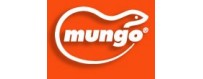 MUNGO