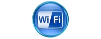CEART Torino - CHIAVETTE USB Wi-Fi