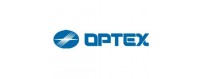 CEART Torino - OPTEX