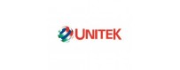 CEART Torino - UNITEK