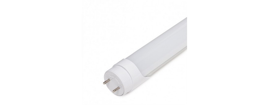 CEART Torino - vTUBI LED