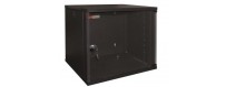 CEART Torino - ARMADI RACK