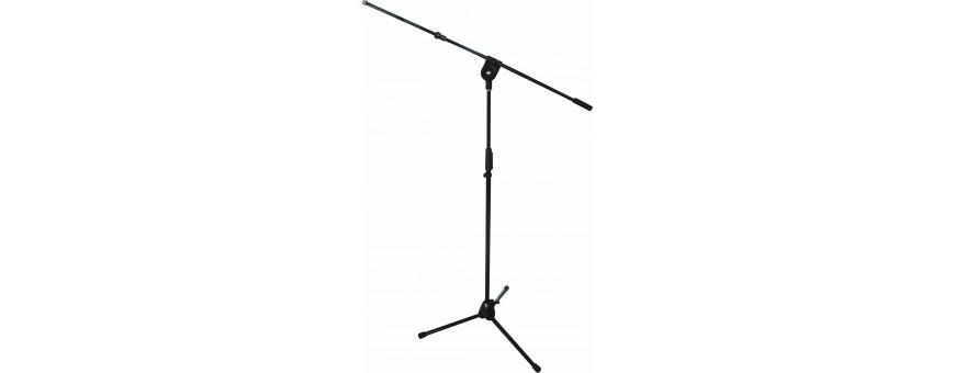 CEART Torino - Gli accessori per i tuoi strumenti musicali tutti qui !
