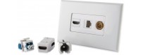 CEART Torino - SISTEMA KEYSTONE